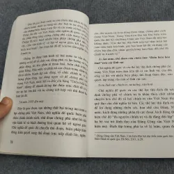 GIÁO TRÌNH BỒI DƯỠNG KIẾN THỨC QUỐC PHÒNG - AN NINH 991044