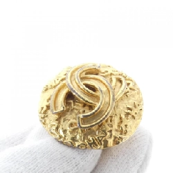 Chanel Bông tai - Hàng hiệu Chính hãng 807905