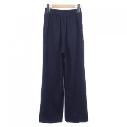 【Mã giảm giá】Quần yori 655084