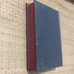 THe BIBLE RSV 507469