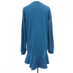 Adidas ADIDAS Đầm - Hàng hiệu Chính hãng 812050