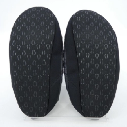 ザノースフェイス THE NORTH FACE T0AWMG Giày - Hàng hiệu Authentic 903695