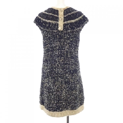 Chanel CHANEL P61623K47214 Váy 645974