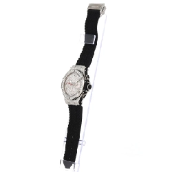 Hublot Big Bang Steel Full Pavé 341.SX.9010.RX.1704 SS tự động - Hàng hiệu Chính hãng 880184