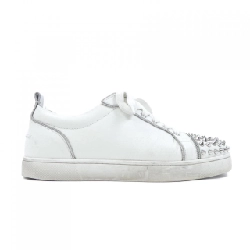 Giày CHRISTIAN LOUBOUTIN - Hàng hiệu Authentic