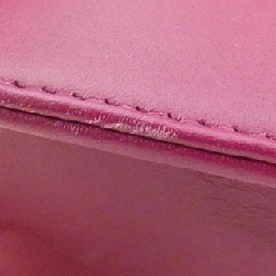 Túi đeo vai GG MARMONT 488426 9QIET - Hàng hiệu Authentic 764656