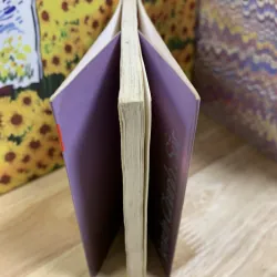 Nghĩa Hiệp Kỳ Duyên - Nguyễn Chánh Sắt 925620