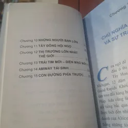 Kathryn A. Jones - MÃI MÃI AMWAY 591764