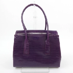 Túi xách HAMANO - Hàng hiệu Chính hãng 831156