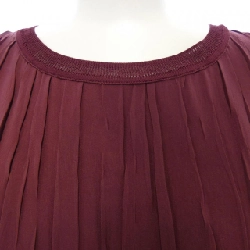 Theory 01-0205509 Đầm - Hàng hiệu Chính hãng 810453