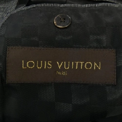 Louis Vuitton H5C9SAWWR Suit - Hàng hiệu Authentic 901860