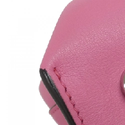 Túi Salvatore Ferragamo 21 0892 614915