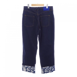 Burberry BURBERRY 8080774 Jeans - Hàng hiệu Chính hãng 890694