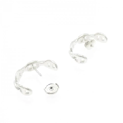 Elie Saab 925 Bông tai - Hàng hiệu Chính hãng 845959