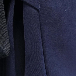 【Mã giảm giá】Áo thun LIMI feu 650244