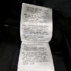 MONCLER GRANVILLE Áo khoác lông - Hàng hiệu Chính hãng 885632