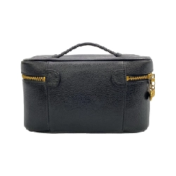 Chanel 08090 Túi - Hàng hiệu Chính hãng 804624