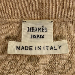 【Khuyến mãi】Đầm HERMES 649237