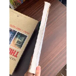 Kỹ thuật điện tử – Đỗ Xuân Thụ
