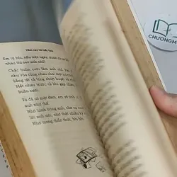 Hôm Nay Tôi Thất Tình - Hạ Vũ 705592