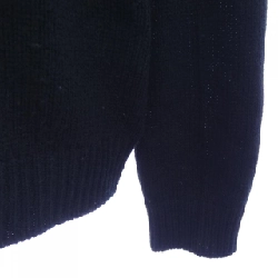 Áo len PRADA 642659