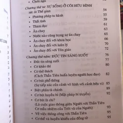 Thiên đạo - Nguyễn Trung Hậu - Phan Trường Mạnh  1026609