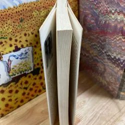 Chết Giữa Mùa Hè - Yukio Mishima 942406