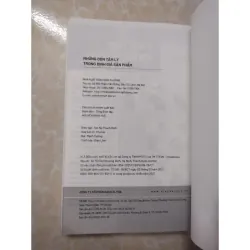 Sách: Những đòn tâm lý trong định giá sản phẩm - TG: William Poundstone 931528