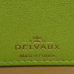 Túi DELVAUX 659247
