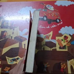 Phương pháp học tập siêu tốc 739499