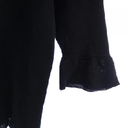 TO BE CHIC ニット 628060