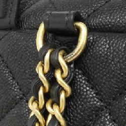 Chanel 57090 Ba lô 609716