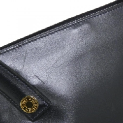 【Vintage】Túi Hermès Sorbonne 617783