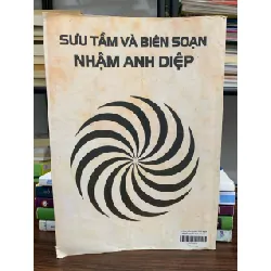 Hướng dẫn thuật thôi miên- điều khiển con người 601668