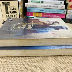 HỒNG NHAN LOẠN 1,2 692899