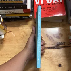 II Sách Kỹ Năng: Đừng Đoán Mò Nữa - NAT GRRENE - 2019 698149