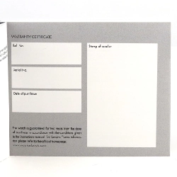 Đồng hồ Maurice Lacroix Icon Skeleton AI6028-SS001-030-1 SS tự động - Hàng hiệu Chính hãng 888581