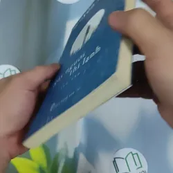 Gáy Người Thì Lạnh - Nguyễn Ngọc Tư 798453