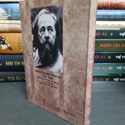 Đừng lấy dối trá làm lẽ sống (Solzhenitsyn) 442509