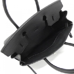 【Sản phẩm chưa sử dụng】Túi Hermes Birkin 30cm 030520CK 618289