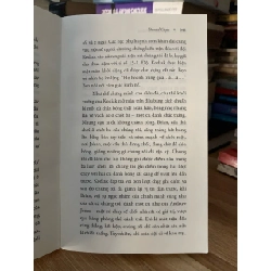 Mật mã tài năng -Daniel Coyle 757164