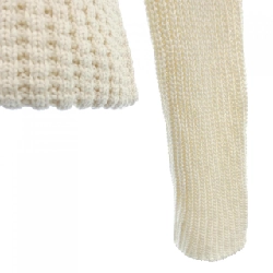 セリーヌ CELINE 2 3DS6/7718 ニット - Hàng hiệu Authentic 634202