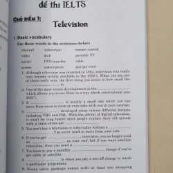 Cẩm nang luyện thi IELTS 17 607144