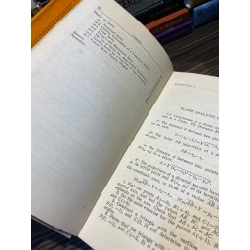 Problems in Higher Mathematics - V. P. Minorsky 358984