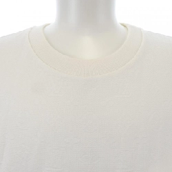 Áo thun monogram 3D túi chữ ký LOUIS VUITTON HIY49WTCL - Hàng hiệu Chính hãng 894417