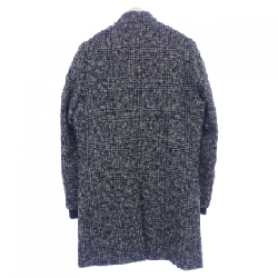 Áo khoác Paul Smith - Hàng hiệu Authentic 897156