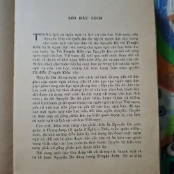 Từ điển Truyện Kiều - Đào Duy Anh 1001645