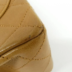 Túi xách chéo Chanel 1113 - Hàng hiệu Authentic 802133