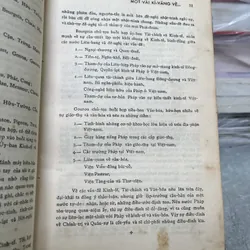 SỬ ĐỊA ĐẶC KHẢO ĐÀ LẠT 714930