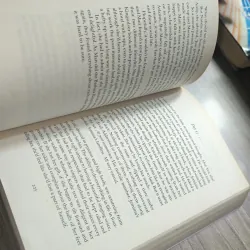 The Brightest Star in the Sky - a warm, compassionate novel by Marian Keyes 793100